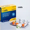 Miglior prezzo cialis 5 mg b