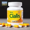 Miglior prezzo cialis 5 mg c